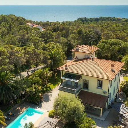 Gaius 8&2, Emma * Rosignano Marittimo