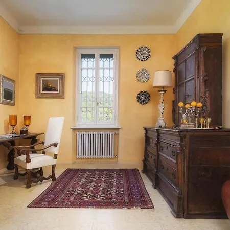 Gaius 8&2, Emma * Rosignano Marittimo