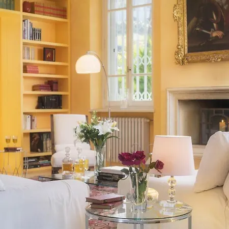 Gaius 8&2, Emma * Rosignano Marittimo